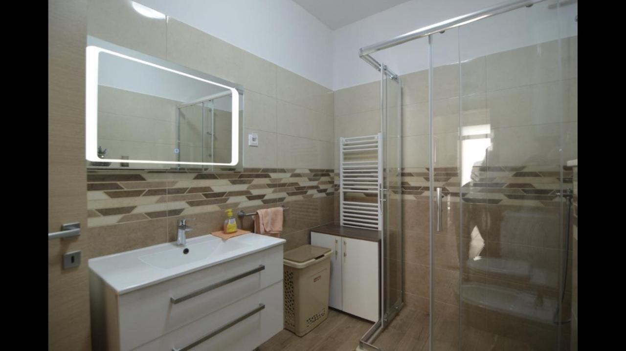 Gasthof Inat Dubrovnik
