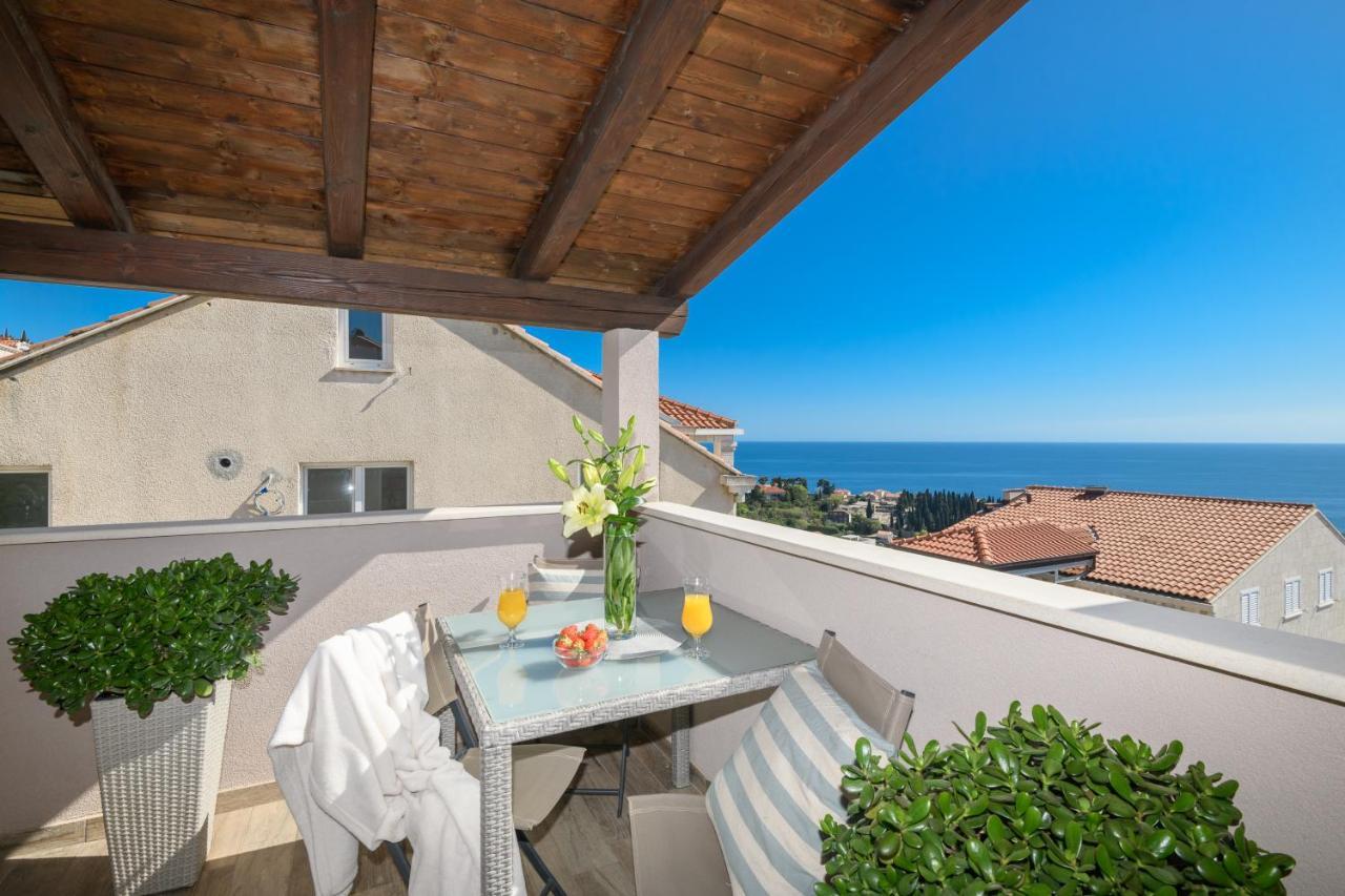 Inat Guest house Dubrovnik