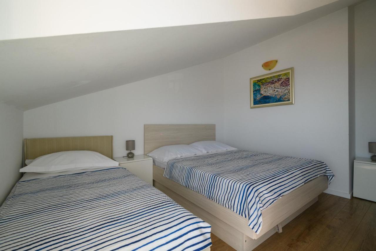 Inat Gasthof 3*