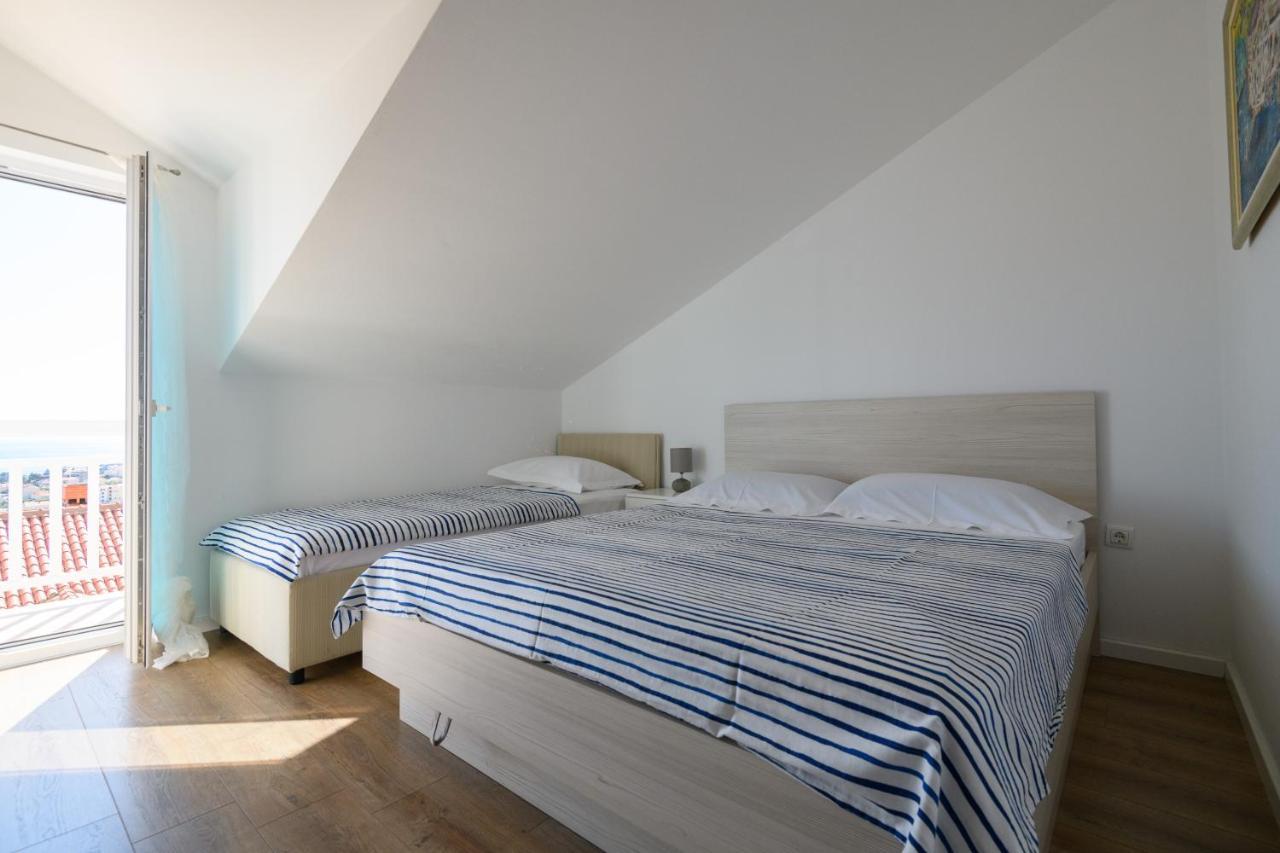 Inat Gasthof