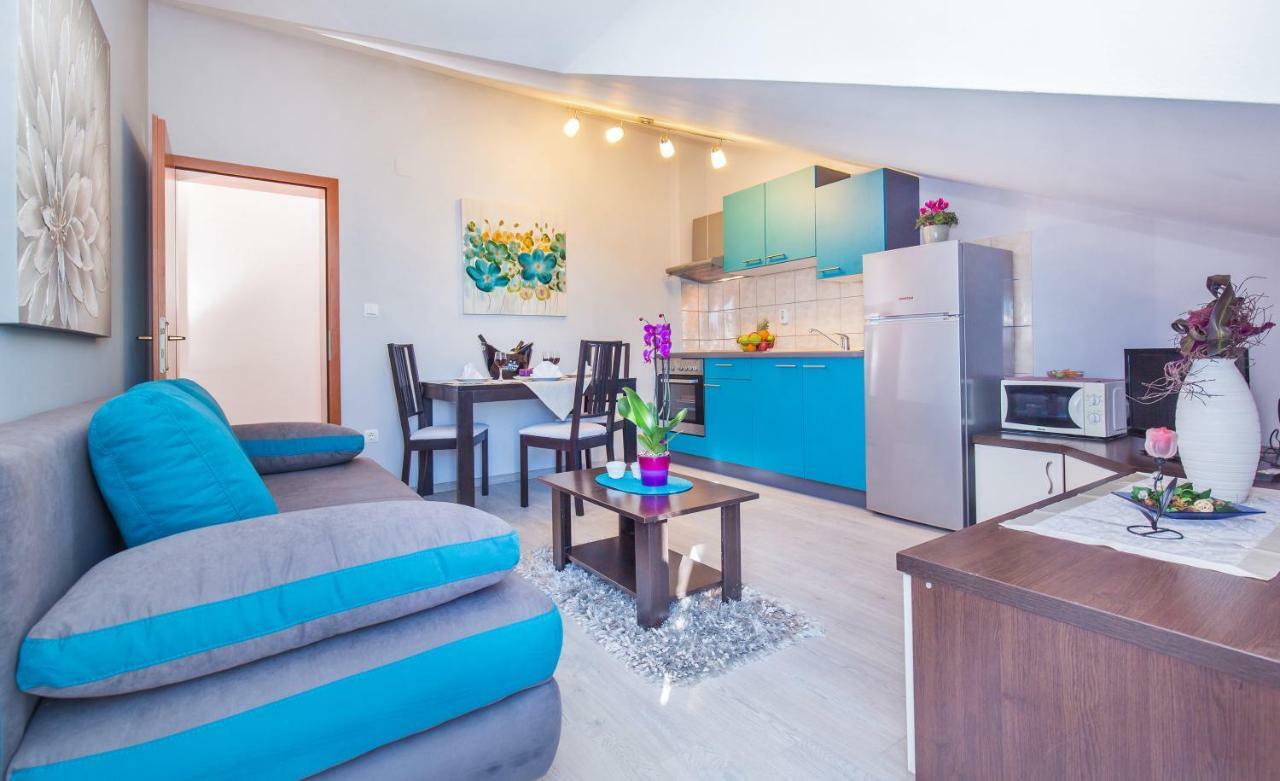 Inat Guest house Dubrovnik