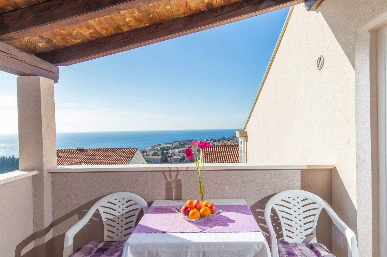 Inat Gasthof Dubrovnik