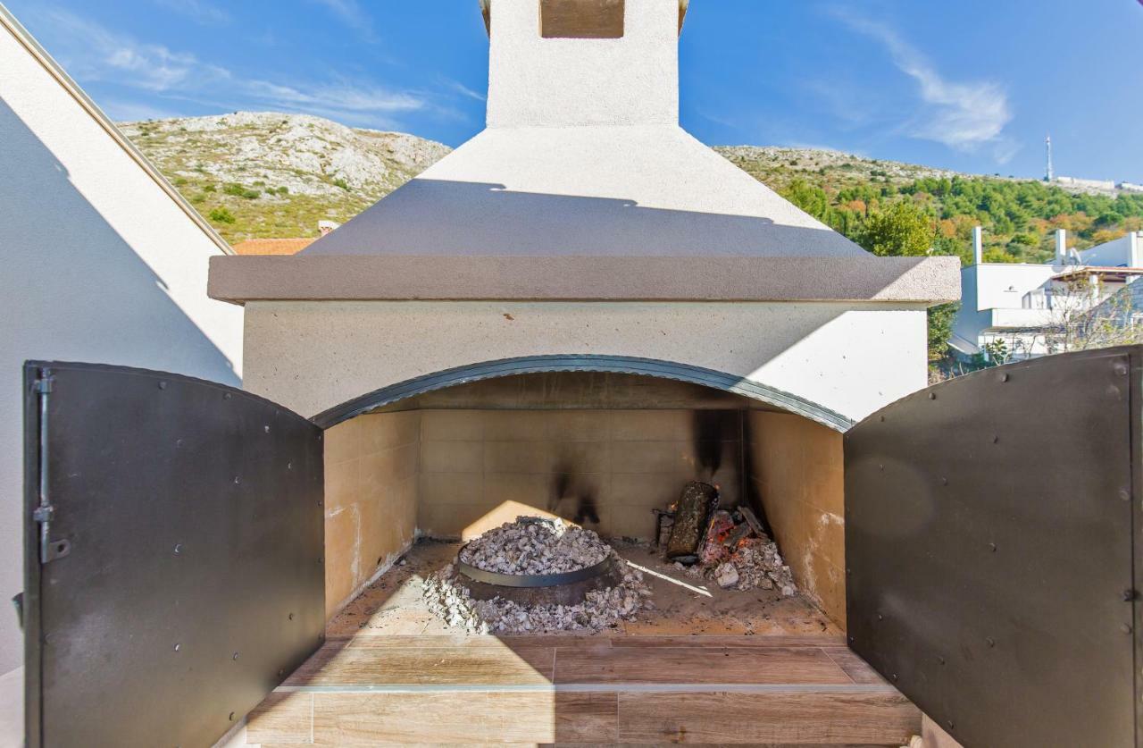 Guest house Inat Dubrovnik
