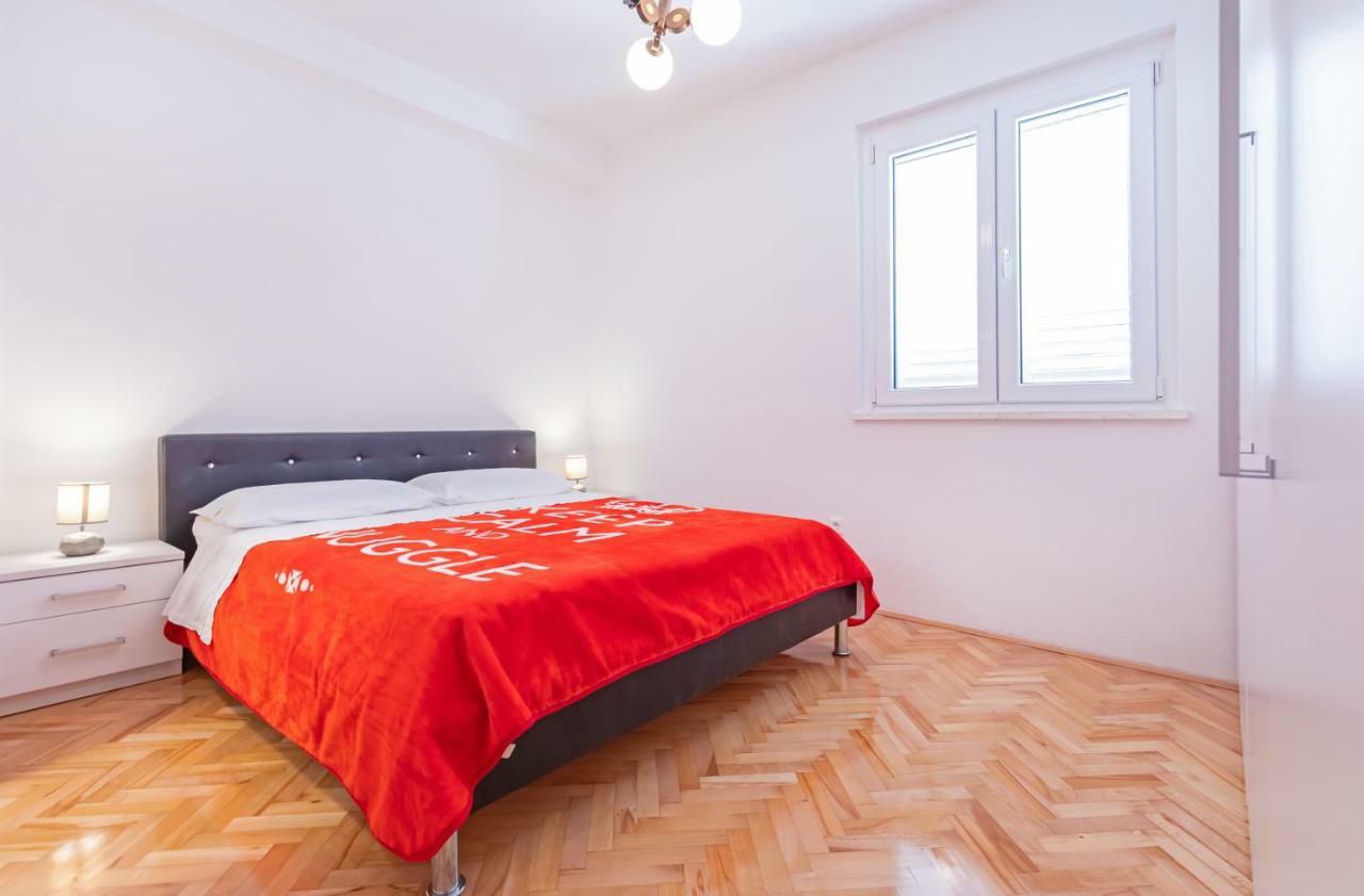 Inat Guest house 3*