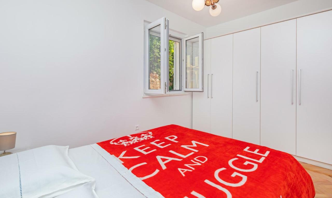 Inat 3* Dubrovnik