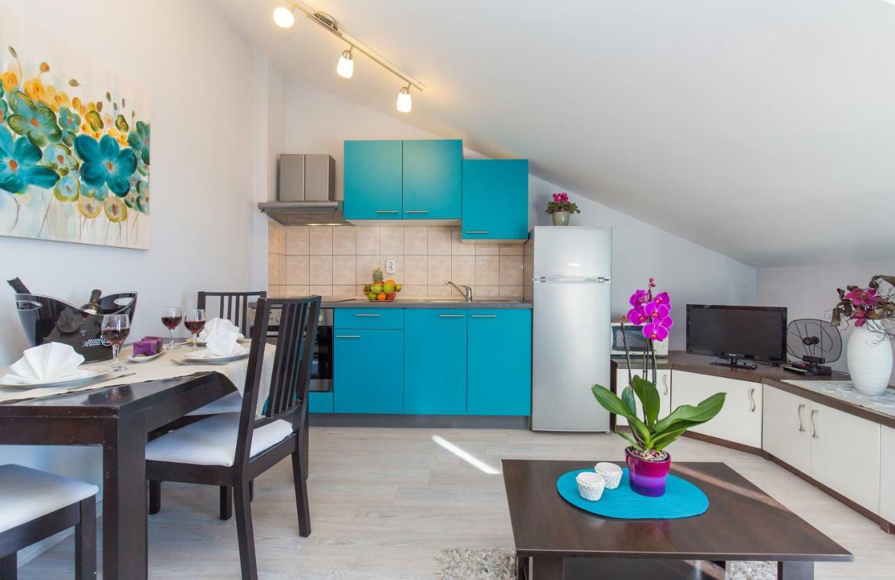 Inat Guest house