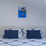 Inat