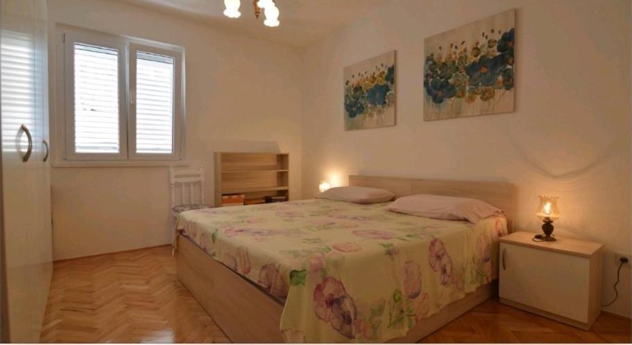 Gjestgiverier Inat 3*