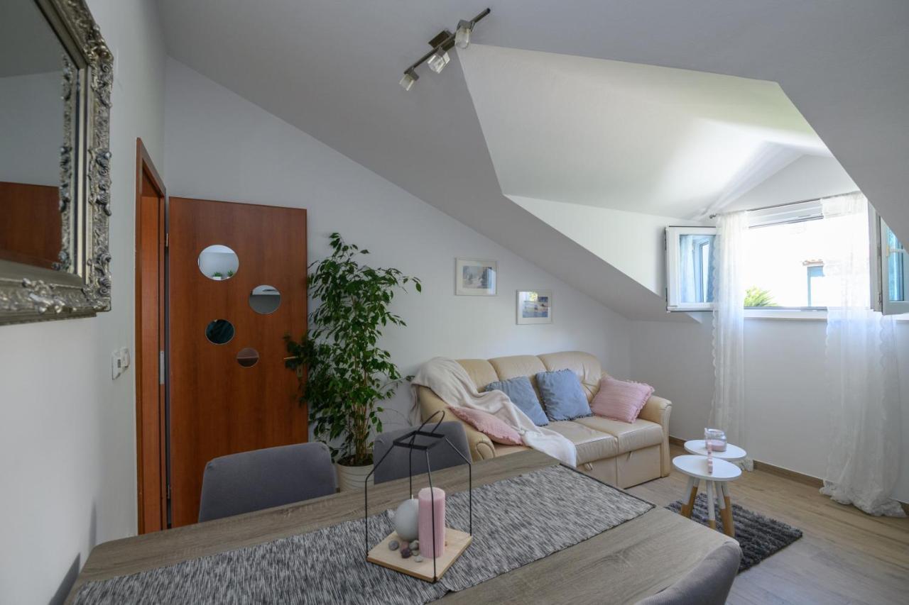 Gjestgiverier Inat 3*