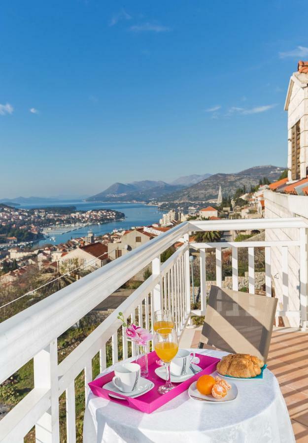 Inat Dubrovnik
